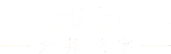 打开香港网站资料库