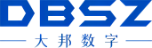 打开香港网站资料库